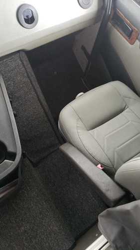 Navistar 9800i 6x4 Automático