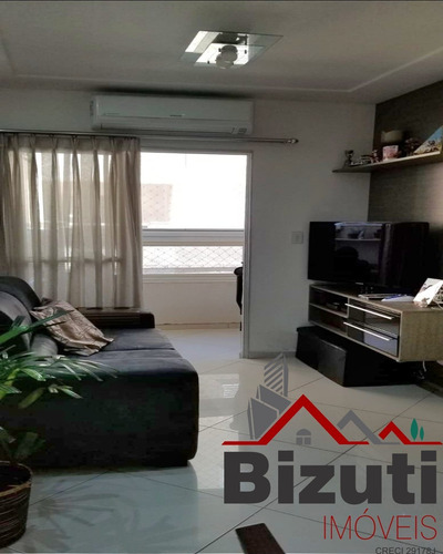 Imagem 3 de 23 de Lindo Apartament0- Spazio Jabuticabeiras- Em Jundiaí - Ap01282 - 70842679