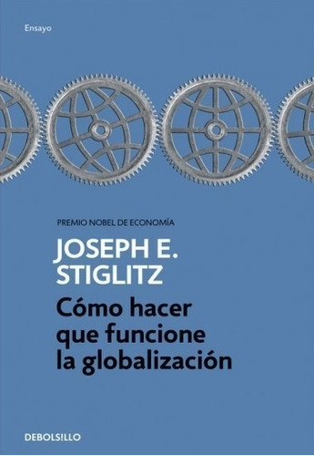 Como Hacer Que Funcione La Globalizacion