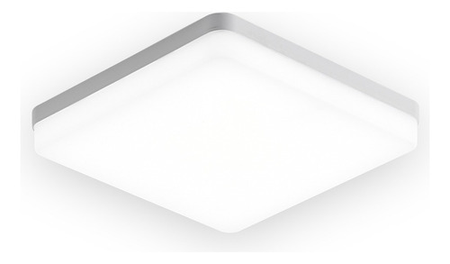 Leds Luz De Teto Embutida Montagem 36w Lâmpada De Teto Quadr