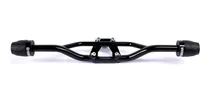 Comprar Slider Defenza Sz Rr