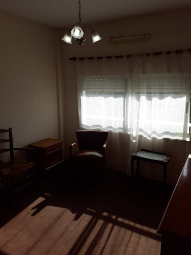 Imagen 23 de 25 de Departamento En Venta En Portofino I