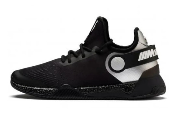 Tenis Puma Hybrid Rocket | MercadoLibre 📦