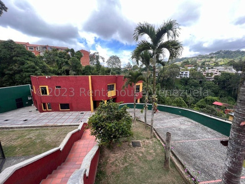 Se Vende Casa En La Union Mls #24-8710