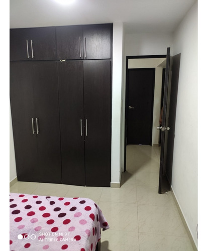 Venta De Casa En Villa Cafe