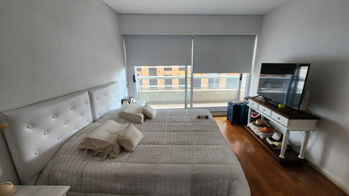 Departamento - Palermo
