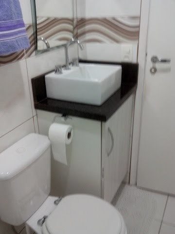 Imagem 2 de 15 de Apartamento Para Venda, 3 Dormitório(s) - 112