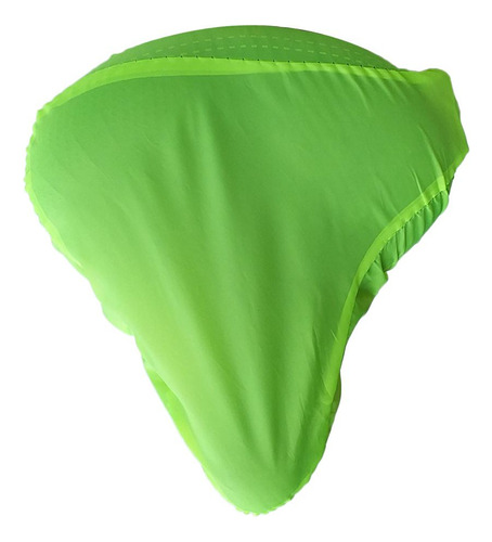 1 Pieza De Tapa Protectora Impermeable Para Asiento De