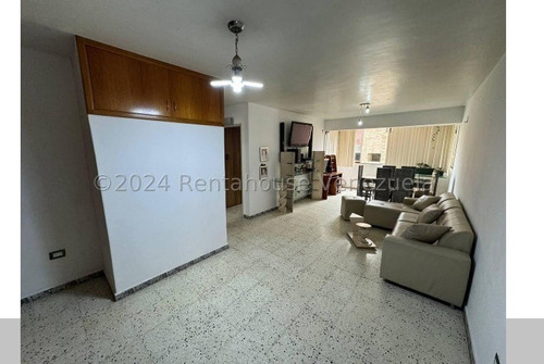 Rf Apartamento En Venta Tipo Estudio En Chacao Muy Lindo Y En Excelentes Condiciones Agenda Tu Cita