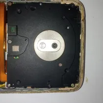 Comprar Vendo Cámaras De Motorola G7 Play
