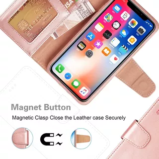 Case For Iphone