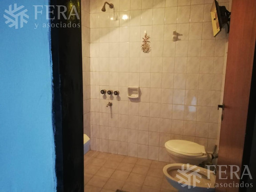 Imagen 8 de 10 de Venta De Departamento Tipo Casa Ph 3 Ambientes En Wilde (26499)