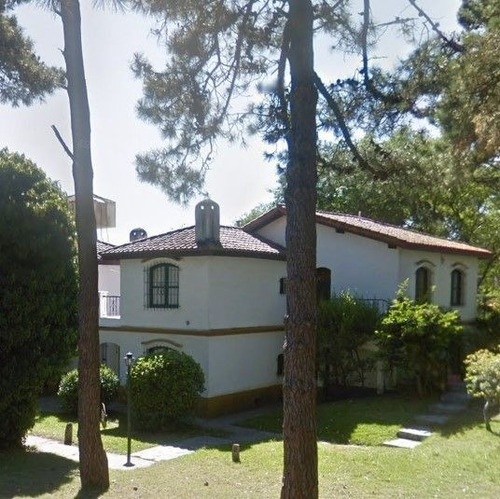 Imagen 2 de 14 de Chalet Ph En Venta En Valeria Del Mar