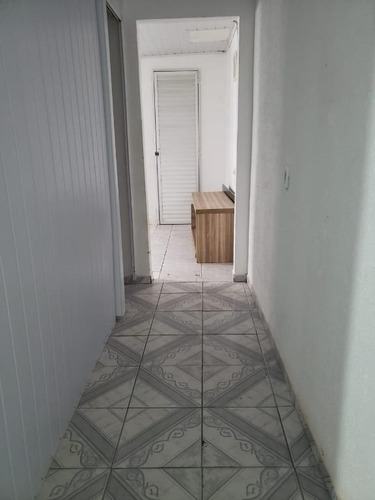 Terreno À Venda, 300 M² Por R$ 1.200.000,00 - Centro - Balneário Camboriú/sc - Te0031