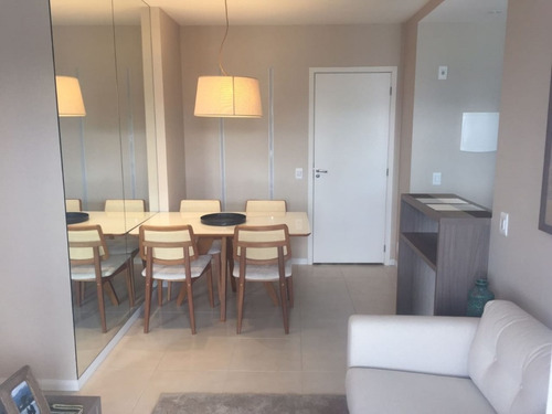 Imagem 11 de 30 de Apartamento À Venda No Bairro Taquara - Rio De Janeiro/rj - O-10950-20442