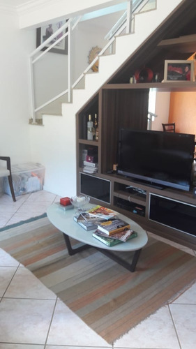 Imagem 6 de 20 de Melhor Duplex 120m2, 02 Pavimentos, 02 Vagas, Rio Das Ostras A 900m Do Mar, Financiamos - Ca00012