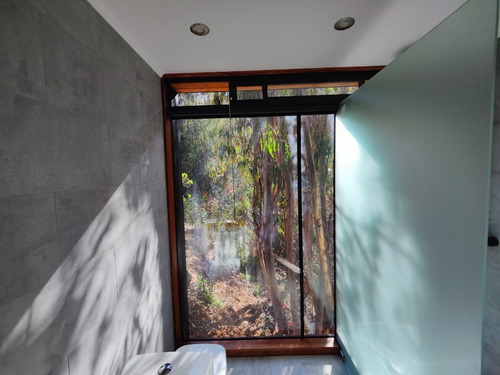 Imagen 16 de 23 de Hermosa Casa En Olmué