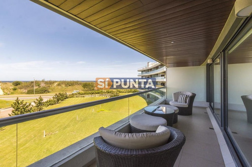 Imagen 1 de 30 de Apartamento En Brava