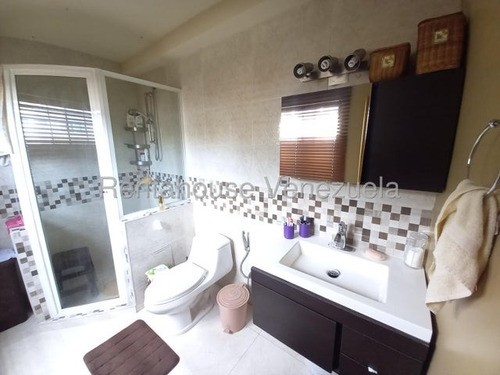 Juan Carlos González. Renta House Carabobo Mls #25-24338