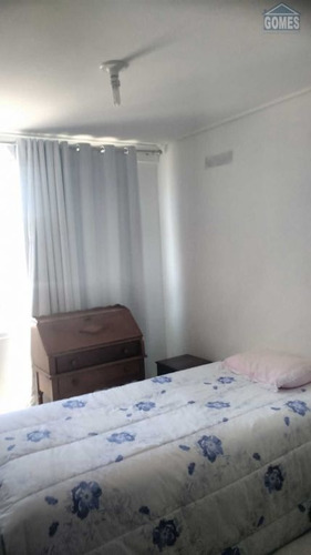 Imagem 24 de 30 de Apartamento Para Vender, Estados, João Pessoa, Pb - 25122