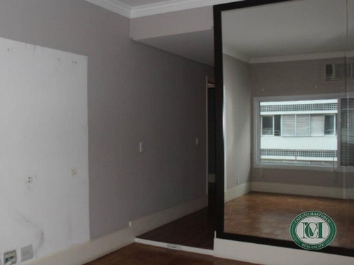 Imagem 26 de 30 de Apartamento - Ap0029 - 4831239