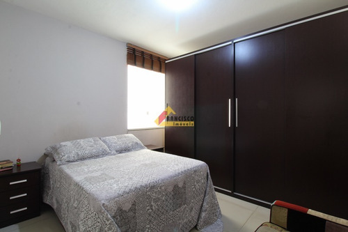 Imagem 9 de 22 de Casa À Venda, 2 Quartos, 1 Suíte, 1 Vaga, Bom Pastor - Divinópolis/mg - 33371