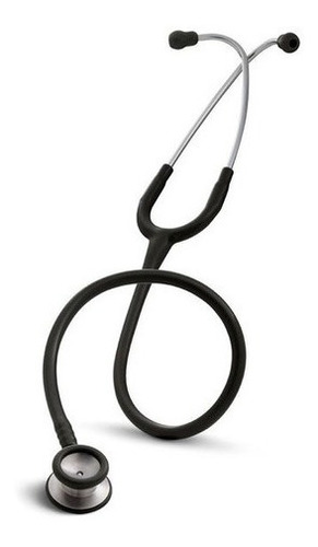 Fonendoscopio Littmann ® Estetoscopio Pediatrico