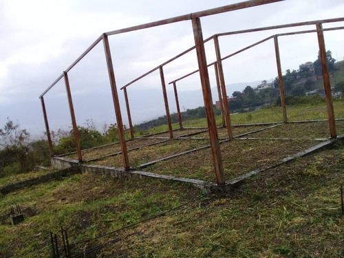 Imagen 3 de 7 de Venta De Terreno Con Los Servicios
