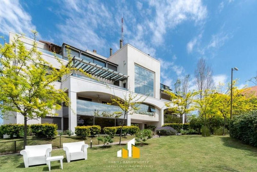 Imagen 3 de 26 de Casonas Del Cerro- Departamento En Venta