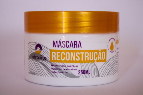 Kit Shampoo E Condicionador Babosa+mascara De Hidratação