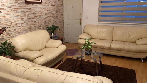 Imagen 17 de 18 de Departamento En Venta En Colonia Niños Héroes, Benito Juárez