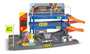 Segunda imagem para pesquisa de hotwheels