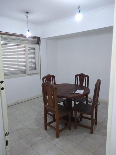 Venta 2 Dormitorios - Ov. Lagos Bis 0