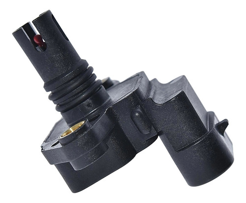 Sensor Map Mini Cooper 1.6l 4 Cil 02/08