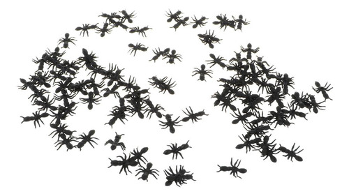 2 Juguetes De Negro