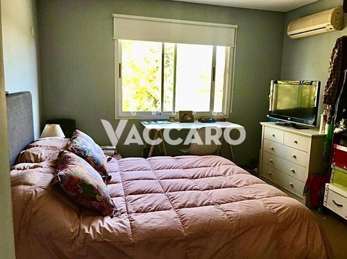 Imagen 10 de 30 de Casa En Venta Barrio Privado Moreno