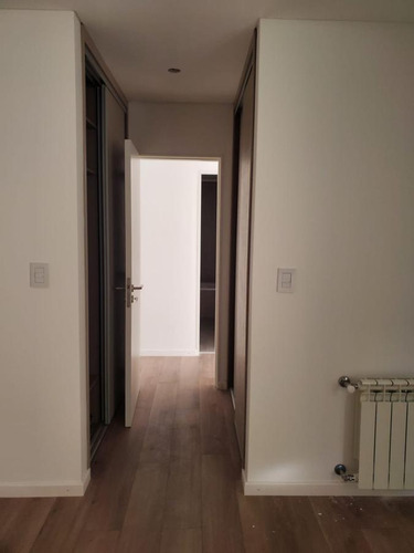 Departamento 1 Dormitorio- Alquiler - Microcentro-rosario- Laprida 1230