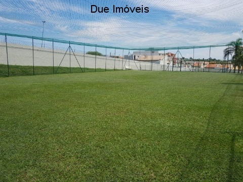 Imagem 15 de 16 de Linda Casa Sobrado No Residencial Villa Suíça 3 Suítes - Ca01475 - 33806279