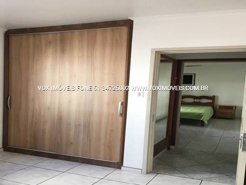 Imagem 3 de 15 de Apartamento - Centro - Ref: 51099 - V-51099