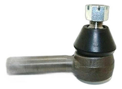Terminal Derecha Volvo C11r 1975 Grob