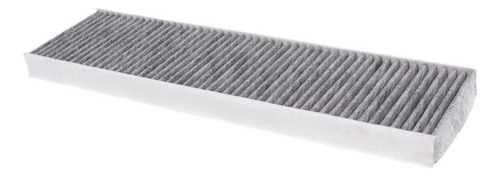 De Limpiador Aire Internal Coche, 43x11,6x2,5 Cm