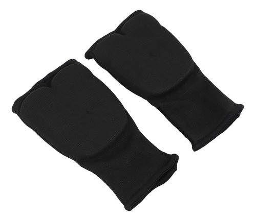 Guantes Interiores De Boxeo, Envoltorios Para Manos, Transpi