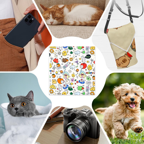 Envoltura Para Gatos Envoltura Para Gatos Para Cortar Uñas S