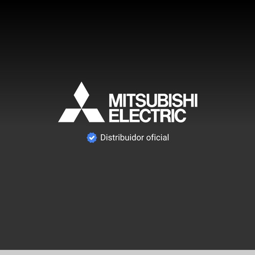 Imagen 2 de 6 de Papel Ck5000 Impresora Duplex Mitsubishi W5000 20x30