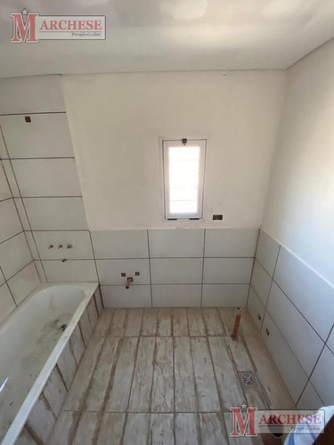 Departamento 2 Ambientes En Venta En Castelar Norte