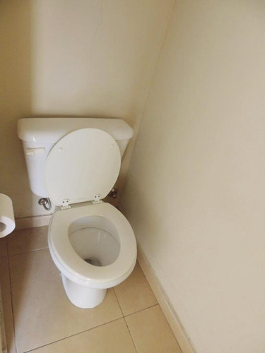 Imagen 16 de 26 de Venta 2 Ambientes Tipo Ph En Nuñez Con Patio Y Balcon!