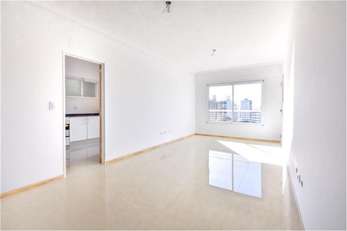Departamento - Ramos Mejia Norte