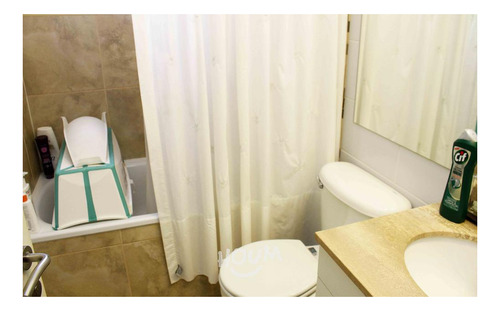Imagen 23 de 29 de Casa Centinela De Piedra Sur Id: 63544