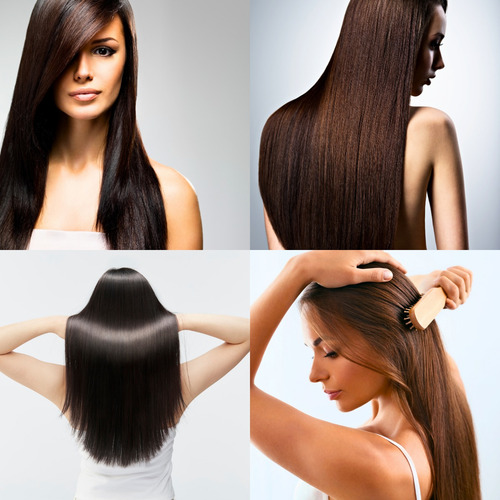 Mascarilla Alfaparf + 12 Amp Kerative Cabello Deshidratado