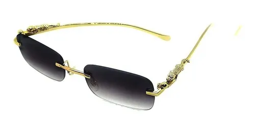 Gafas sales cartier baratas